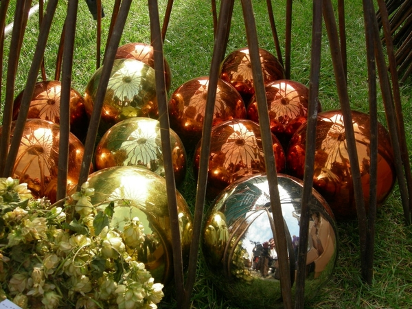 een mooi kerst kaartje voor alle lieve mensen