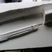 Zelfbouw/WW I -Yzer/schaal 1-35