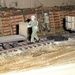 Decauville 69