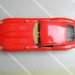 Ombouw Bur.1-18 01