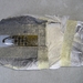 Ombouw Bur.1-18 15