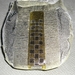 Ombouw Bur.1-18 16