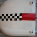 Ombouw Bur.1-18 20