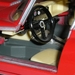 Ombouw Bur.1-18 21