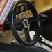 Ombouw Bur.1-18 23