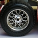Ombouw Bur.1-18 24