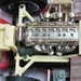 Ombouw Bur.1-18 25