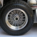 Ombouw Bur.1-18 35