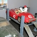 Garage 01