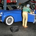 Garage 02