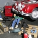 Garage 03