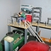 Garage 04