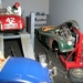 Garage 05
