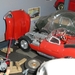 Garage 06