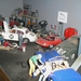Garage 08