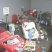 Garage 10