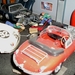 Garage 11