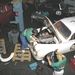 Garage 12