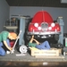 Garage 13