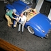 Garage 14