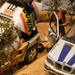 Parijs-Dakar 03