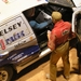 Parijs-Dakar 05