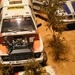 Parijs-Dakar 07