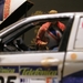 Parijs-Dakar 08
