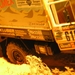 Parijs-Dakar 10