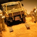 Parijs-Dakar 11