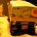 Parijs-Dakar 15