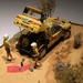 Parijs-Dakar 18