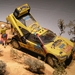 Parijs-Dakar 19