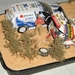Parijs-Dakar 26