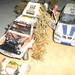 Parijs-Dakar 27