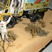 Parijs-Dakar 30
