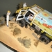 Parijs-Dakar 33