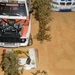 Parijs-Dakar 35