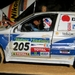 Parijs-Dakar 37
