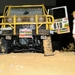 Parijs-Dakar 39