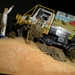 Parijs-Dakar 40