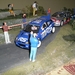Monte Carlo 01