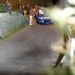 Monte Carlo 02