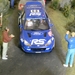 Monte Carlo 03