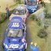 Monte Carlo 04