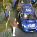 Monte Carlo 09