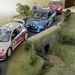 Monte Carlo 10