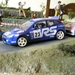 Monte Carlo 12