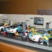 Tuning garage 01