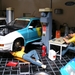Tuning garage 02